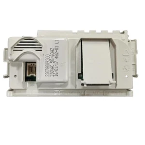 Smeg 816291636 22078009200 Power Module Control Electronics Timer Switch - Picture 1 of 1