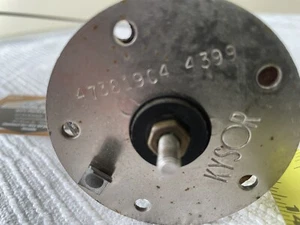 473819c5 INTERNATIONAL Fuel Tank Gauge - Picture 1 of 4