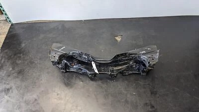 Front Crossmember 2020 Subaru Crosstrek 20101-FL002 2018 2019 2021 - Image 1 of 4