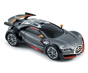 PROVENCE MOULAGE 1/43 CITROEN SURVOLT Electrique Salon Geneve 2010 NOREV !!! - Imagen 1 de 3