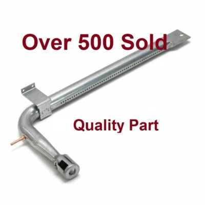 烤箱燃烧器适用于维京 PB050012 原始设备制造商更换 免费送货 — 第 1/3 张图片