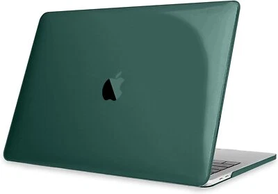 Case For Apple MacBook Pro 13 inch A2238 (M1) A2251 A2289 Hard Shell Case Cover - Image 1 of 4