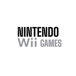 Nintendo Wii Games Fast Free Next Day Dispatch - Select By Drop Down Menu - Picture 1 of 357