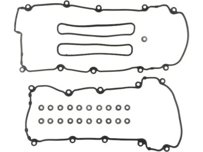 Juego de juntas de cubierta de válvula Felpro 45845PVXS para BMW 435i xDrive Gran Coupé 2015-2016 Foto 1 de 2