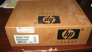 Ordinateur de poche HP IPAQ H2210 400 mhz en boîte (FA103A#8ZQ) - Photo 1 sur 7