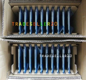 NEW LFUBL6381C  FOR LCD display panel 90 Days Warranty - Picture 1 of 5