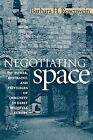 Negotiating Space: Power, Restraint, And Privileges Of Immunity In Early Medieva