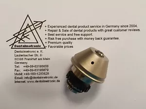 Rotor Cartridge passend für NSK Aqua Presto Labor Turbine Aqua Presto ll - Bild 1 von 1