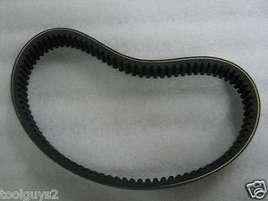 "VARI SPEED DRIVE CINT SERIE 1 (1 1/2 Y 2 HP) 2J BRIDGEPORT MOLINO ""NUEVO"" - Imagen 1 de 1