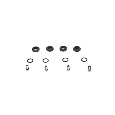 Fuel Injector Rebuild Kit | Toyota MR2 Spyder 1.8L 2000-2005 | Free Shipping - Image 1 of 4