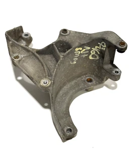 1992-1996 Ford F-250 F-350 E-250 E-350 VAN - 460 7.5L Alternator Smog Bracket - Picture 1 of 7