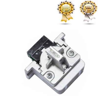 Cabezal de impresora matriz de puntos 1275824 para cabezal de impresión EPS FX-890 2175 2190 18 pines Foto 1 de 4