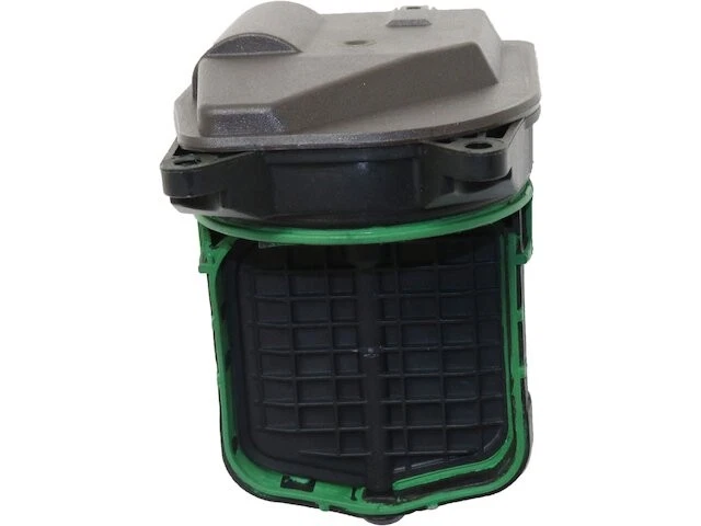 Actuador colector de admisión izquierdo para BMW 328i 2007-2013 2010 2009 2008 2011 DK848JB Foto 1 de 1