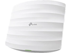 EAP225 ACCESSPOINT - Bild 1 von 2