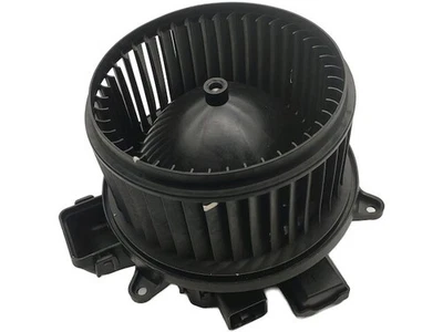 Motor soplador delantero 69YHGC72 para Lincoln Navigator 2018 2019 2020 2021 Foto 1 de 3