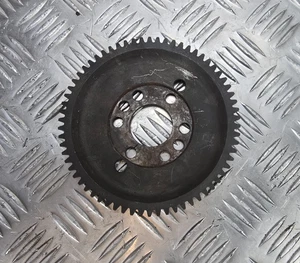 Cagiva Mito 125 Starter Clutch Gear 4KL-15570-00-00 - Picture 1 of 7