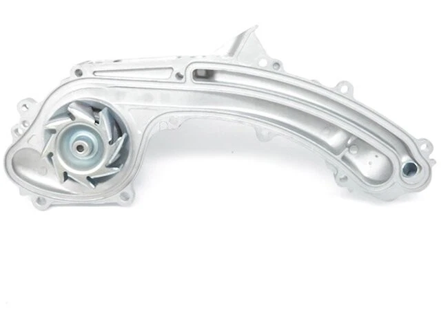 Water Pump For 93-95 Acura Legend 3.2L V6 Base L LS GS SE QC54X8 Foto 1 de 1