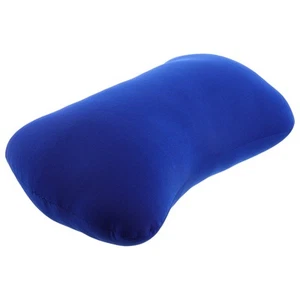 Bone Pillow Shaped Neck Office Nap Multi-functional Napping Hiking - Picture 1 of 12