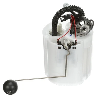 Conjunto de módulo de bomba de combustible Delphi FG1682 para 01-09 Volvo S60 V70 Foto 1 de 4