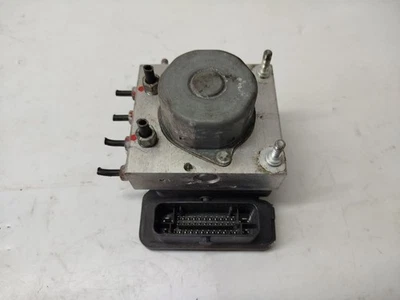 SUZUKI CELERIO SZ3 MK1 2015-2019 ABS ECU Control Module 56110-84MA - image 1 of 4