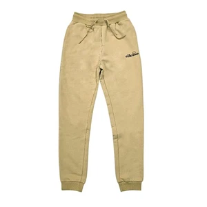 ellesse Herren Jogginghose Cravo beige - Bild 1 von 6