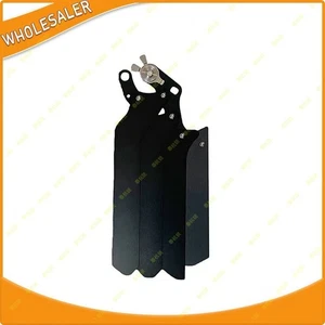 1PC Original 98% New Used Shutter Curtain Blade for Canon EOS RP R8 Camera Parts - Picture 1 of 4