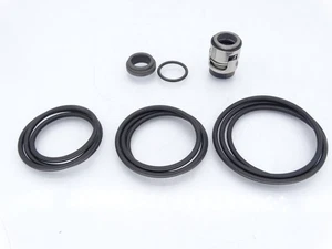 GRUNDFOS 00485351 SEAL - Picture 1 of 3