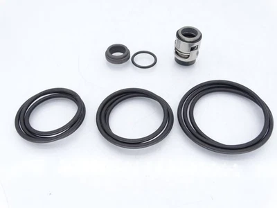 GRUNDFOS 00485351 SEAL - Image 1 of 3