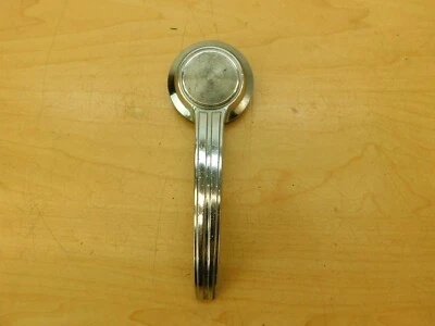 MANIJA INTERIOR PUERTA DELANTERA IZQUIERDA CHEVY FULL & CAN-PONTIAC 5719472 66PS2-1G5 Foto 1 de 4