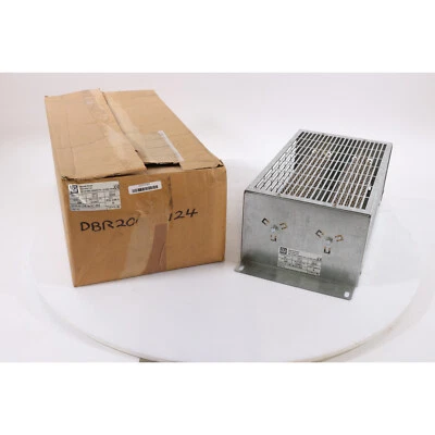 CP GROUP SDS-ES224RSB 3000Wat New NFP - Image 1 of 4