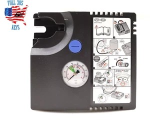 NEW OEM Universal Hyundai Kia  Tire Compressor 52933-H8000 - Picture 1 of 3