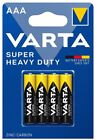 Battery Varta Full Range, Watches, Buttons, Classic And Special Photo