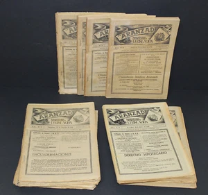 Aranzadi Repertoire Cronology Of Legislacion. 12 Tomos Monthly 1948 Full - Picture 1 of 5