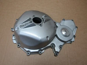 BMW K1200R 2006 25,393 miles clutch cover (7185) - Picture 1 of 13