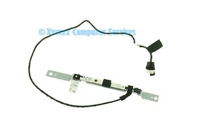 01AH315 DC020028300 OEM LENOVO WEB CAMERA W/C IDEACENTRE AIO 700-22ISH (XX70) - Afbeelding 1 van 2