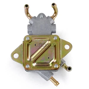 1670-269 FUEL PUMP ASSEMBLY For Arctic Cat 440 Sno Pro International 2004-2006 - Imagen 1 de 6
