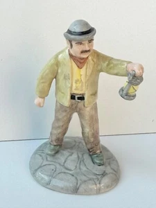 Figura Beswick Beatrix Potter Farmer Potatoes Royal Doulton 2000 en caja BP10a - Imagen 1 de 7