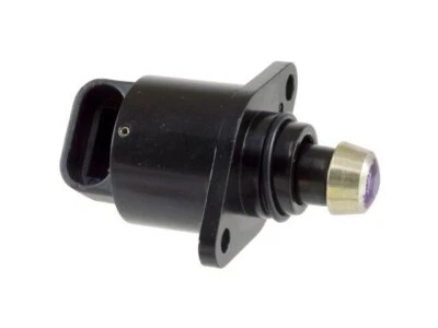 Pozos de válvula de control de aire de ralentí para Chevrolet Camaro 1998-1999 32495RQWT 5,7 L V8 Foto 1 de 2