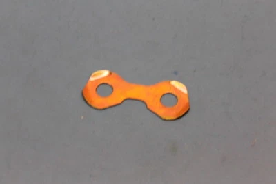 PIEZA LAVADORA BLOQUEO YAMAHA 1990-1992 RT180 NUEVO # 5L9-F5412-00-00 Foto 1 de 4