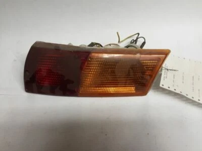 Driver Tail Light 2 Screw Mounted Fits 80-83 RENAULT R-5/LE CAR 1289 - Image 1 of 2