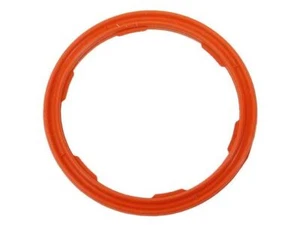 Victor Reinz Engine Oil Level Sensor O-Ring fits BMW 740iL 1995-2001 98RGFM - Picture 1 of 1