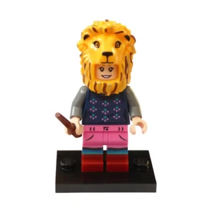 LEGO Harry Potter 2 Collectible Minifigures 71028 - Luna Lovegood (SEALED) - Picture 1 of 2