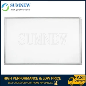 WB56X22160 WB55T10154 WB56T10152 Range Oven Inner Door Glass Compatible with GE - Picture 1 of 7