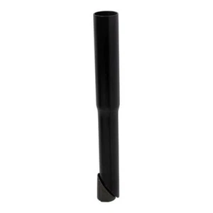 PRO+ Bike Bicycle Stem Extender Quill Chromoly 22.2mm x 210mm Black FX-01TR - Picture 1 of 1