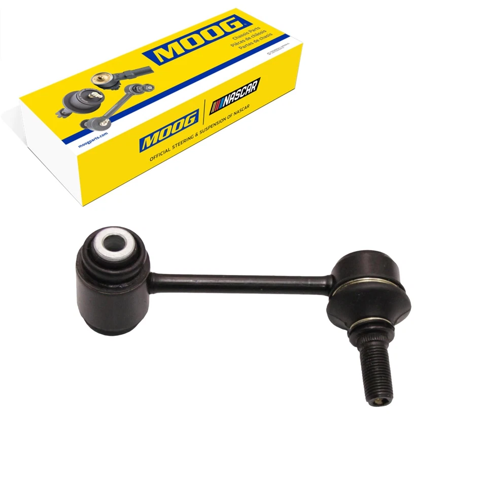 Barra estabilizadora de suspensión trasera MOOG para Lexus IS350 2006-2015 Foto 1 de 3