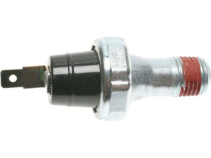 For 1987 Chevrolet V20 Suburban Oil Pressure Sender SMP 83352GWDT 5.7L V8 - Picture 1 of 2