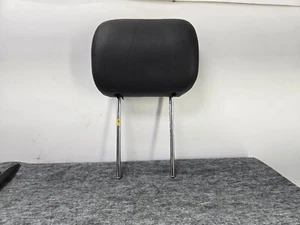 REPOSACABEZAS ASIENTO DELANTERO REPOSACABEZAS IZQUIERDO O DERECHO MERCEDES W210 E320 E430 E55 OEM - Imagen 1 de 5
