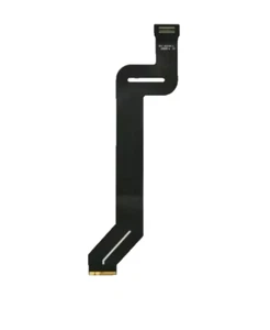 A2141 Trackpad Flex Cable 16" MacBook Pro 821-02250-02 Touch Pad Force Touch - Picture 1 of 4