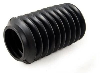 Fuelle de puntal trasero para Chevrolet Prizm 1998-2002 53789GRZM 1999 2000 2001 Foto 1 de 2