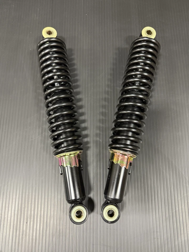 New Shocks UTV American Landmaster Shock # 16241 - Imagen 1 de 2